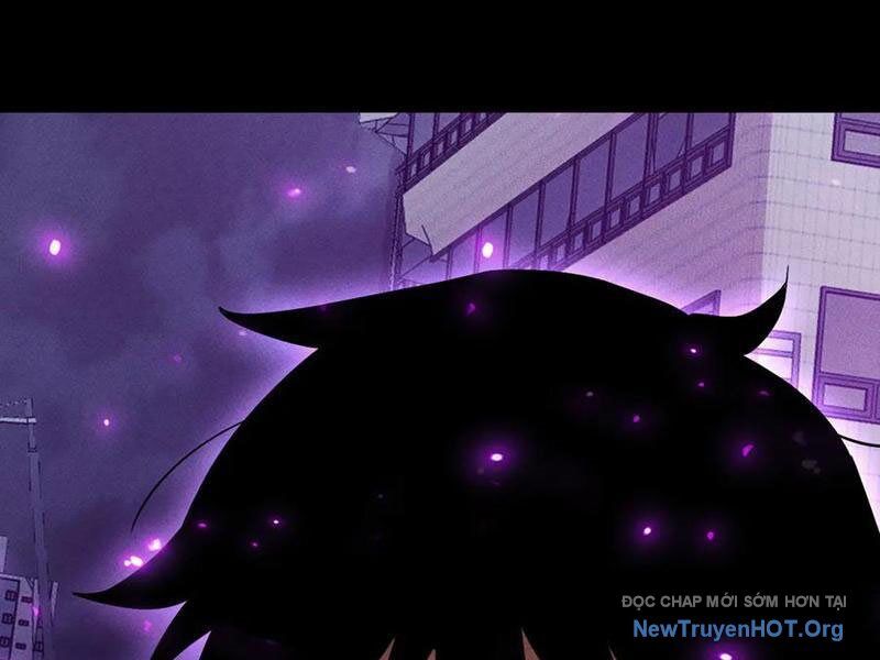 Treo Máy Trăm Vạn Năm Ta Tỉnh Lại Thành Thần Chap 44 - Next Chap 45