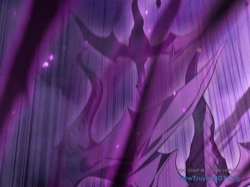 Treo Máy Trăm Vạn Năm Ta Tỉnh Lại Thành Thần Chap 44 - Next Chap 45