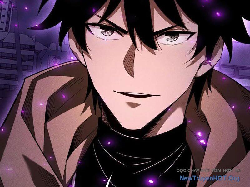 Treo Máy Trăm Vạn Năm Ta Tỉnh Lại Thành Thần Chap 44 - Next Chap 45