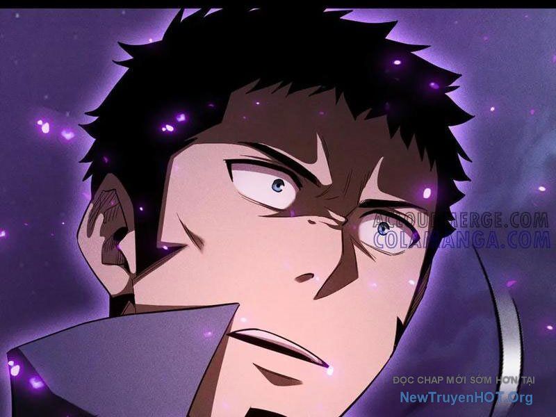 Treo Máy Trăm Vạn Năm Ta Tỉnh Lại Thành Thần Chap 44 - Next Chap 45