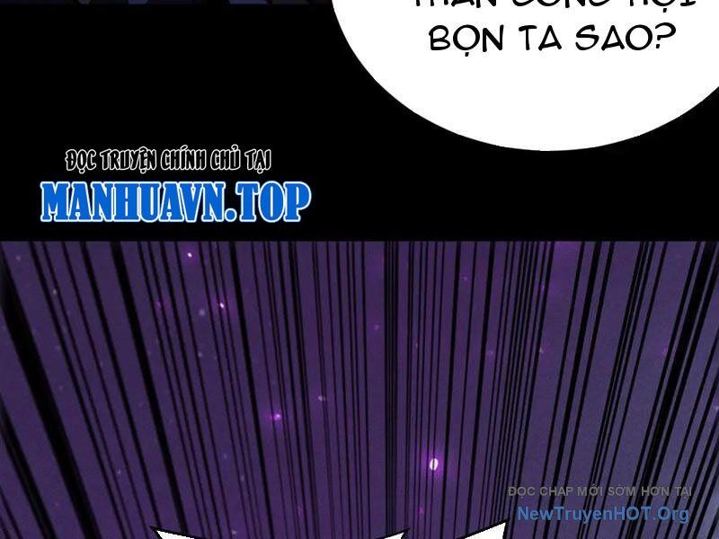 Treo Máy Trăm Vạn Năm Ta Tỉnh Lại Thành Thần Chap 44 - Next Chap 45