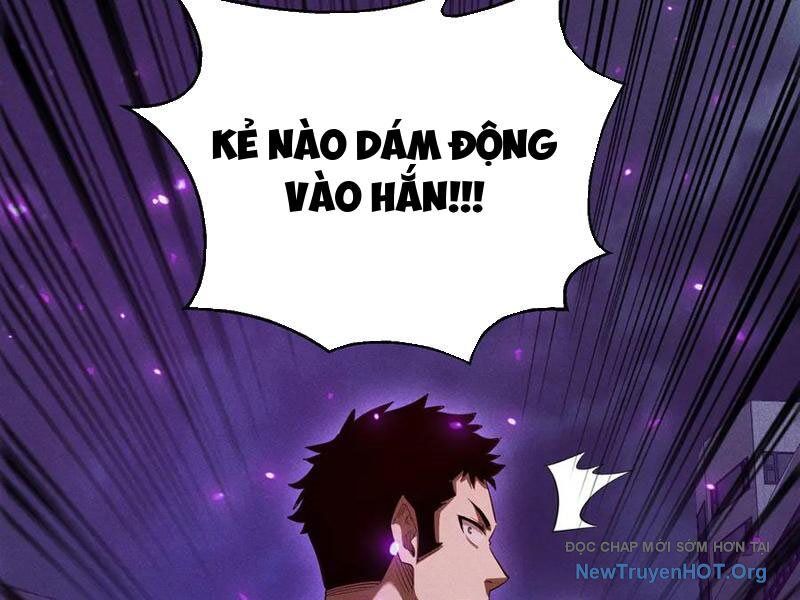 Treo Máy Trăm Vạn Năm Ta Tỉnh Lại Thành Thần Chap 44 - Next Chap 45