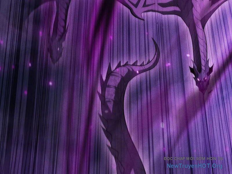Treo Máy Trăm Vạn Năm Ta Tỉnh Lại Thành Thần Chap 44 - Next Chap 45