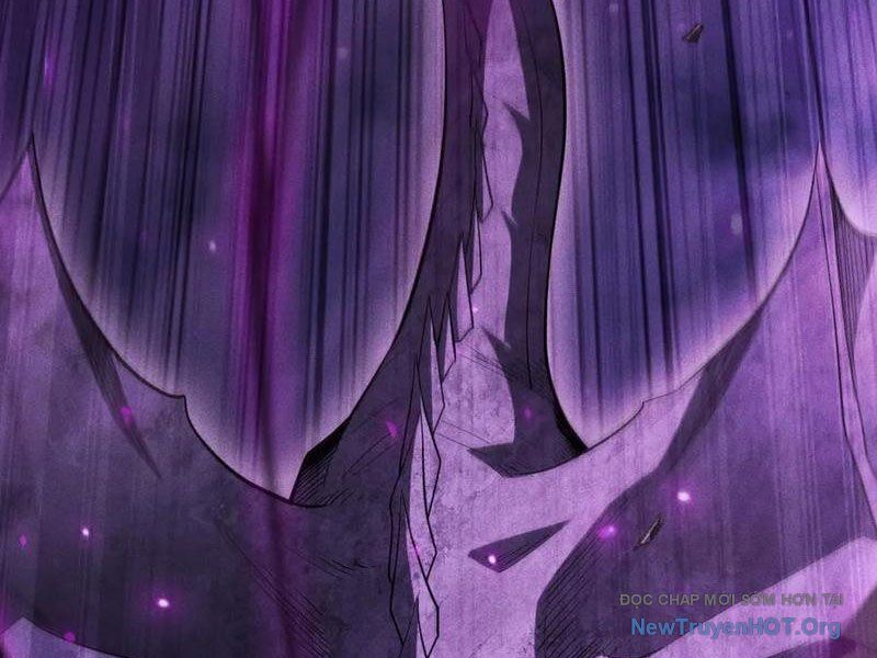 Treo Máy Trăm Vạn Năm Ta Tỉnh Lại Thành Thần Chap 44 - Next Chap 45