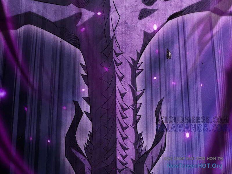 Treo Máy Trăm Vạn Năm Ta Tỉnh Lại Thành Thần Chap 44 - Next Chap 45