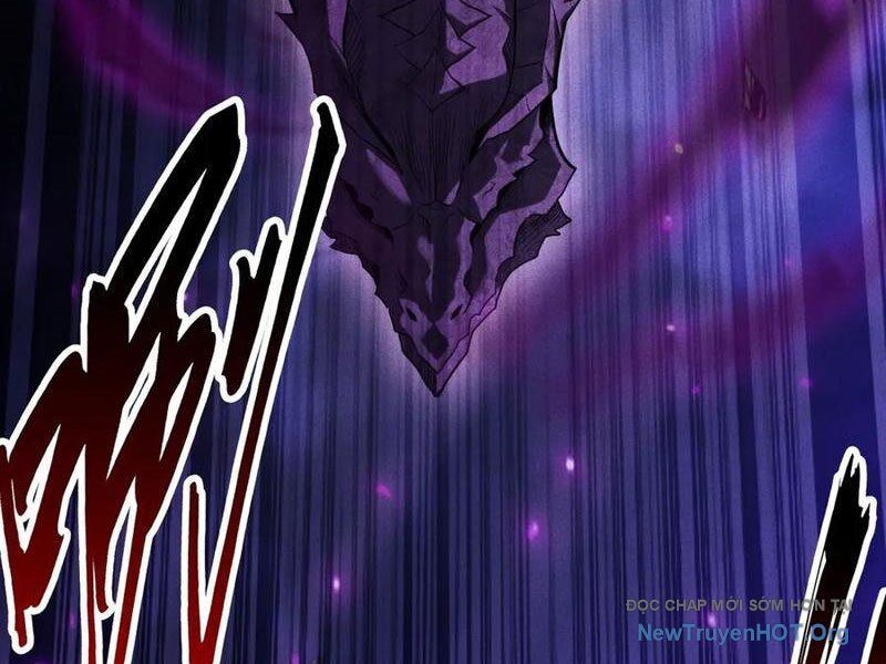 Treo Máy Trăm Vạn Năm Ta Tỉnh Lại Thành Thần Chap 44 - Next Chap 45