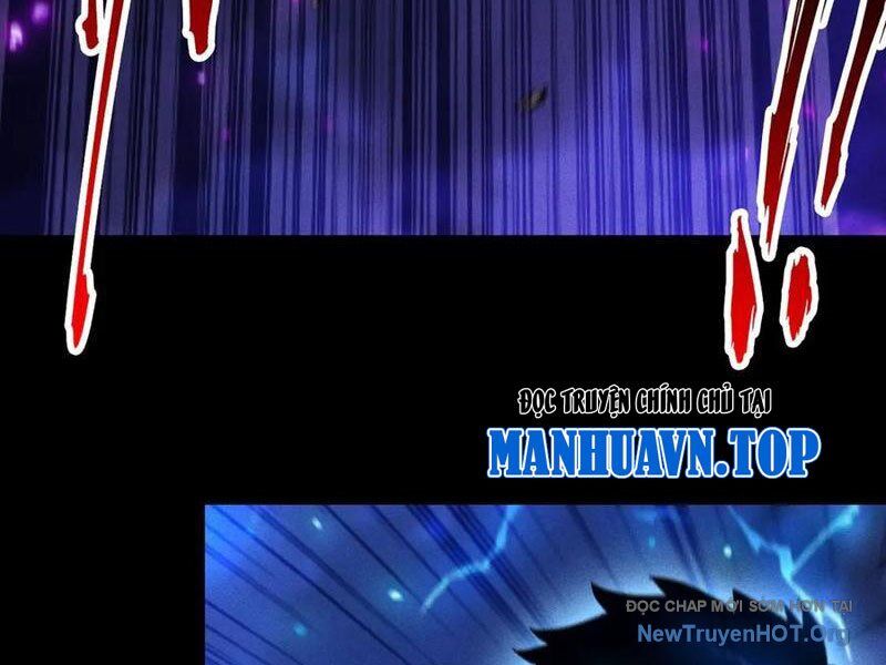 Treo Máy Trăm Vạn Năm Ta Tỉnh Lại Thành Thần Chap 44 - Next Chap 45