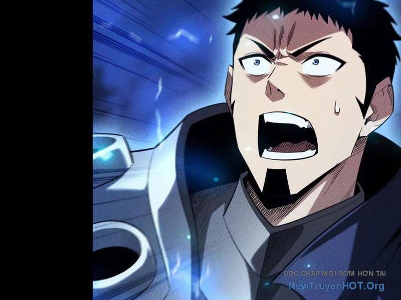 Treo Máy Trăm Vạn Năm Ta Tỉnh Lại Thành Thần Chap 44 - Next Chap 45