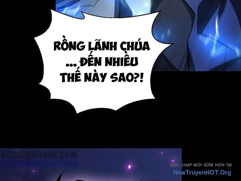 Treo Máy Trăm Vạn Năm Ta Tỉnh Lại Thành Thần Chap 44 - Next Chap 45