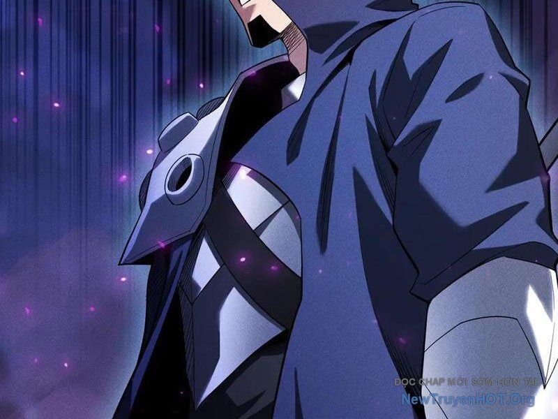 Treo Máy Trăm Vạn Năm Ta Tỉnh Lại Thành Thần Chap 44 - Next Chap 45