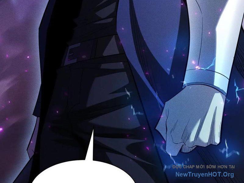 Treo Máy Trăm Vạn Năm Ta Tỉnh Lại Thành Thần Chap 44 - Next Chap 45