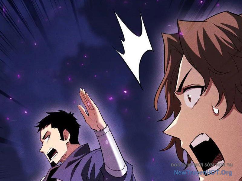 Treo Máy Trăm Vạn Năm Ta Tỉnh Lại Thành Thần Chap 44 - Next Chap 45