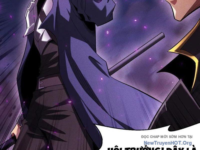 Treo Máy Trăm Vạn Năm Ta Tỉnh Lại Thành Thần Chap 44 - Next Chap 45