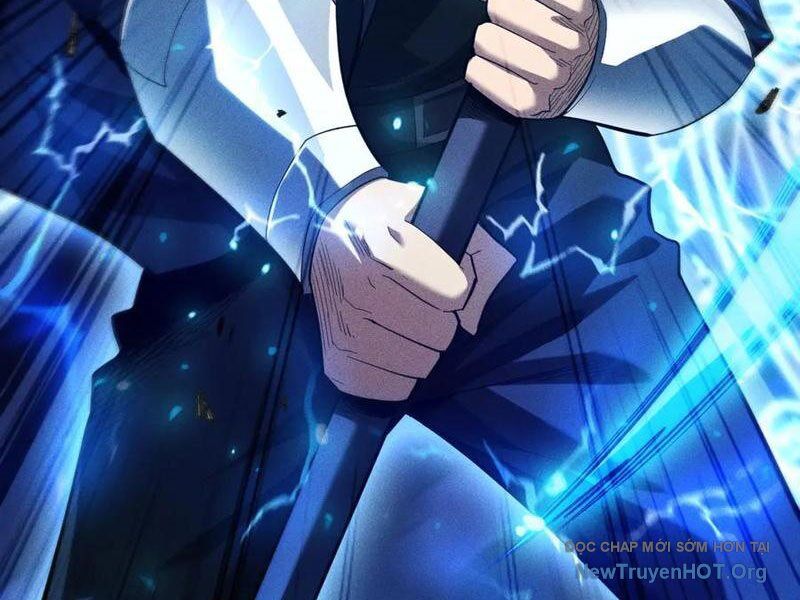 Treo Máy Trăm Vạn Năm Ta Tỉnh Lại Thành Thần Chap 44 - Next Chap 45