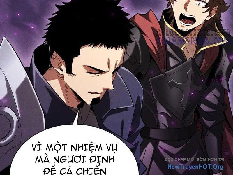 Treo Máy Trăm Vạn Năm Ta Tỉnh Lại Thành Thần Chap 44 - Next Chap 45