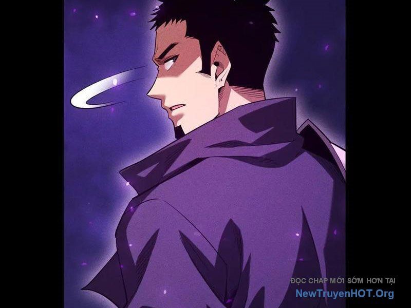 Treo Máy Trăm Vạn Năm Ta Tỉnh Lại Thành Thần Chap 44 - Next Chap 45