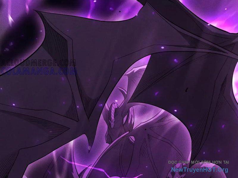 Treo Máy Trăm Vạn Năm Ta Tỉnh Lại Thành Thần Chap 44 - Next Chap 45