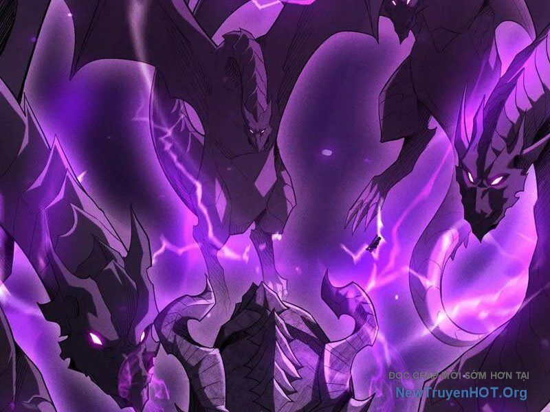 Treo Máy Trăm Vạn Năm Ta Tỉnh Lại Thành Thần Chap 44 - Next Chap 45