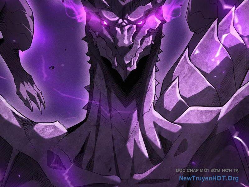 Treo Máy Trăm Vạn Năm Ta Tỉnh Lại Thành Thần Chap 44 - Next Chap 45