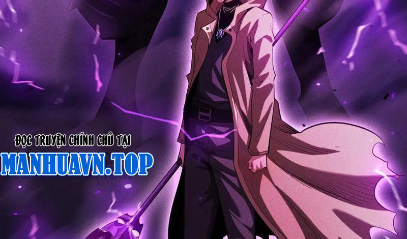 Treo Máy Trăm Vạn Năm Ta Tỉnh Lại Thành Thần Chap 44 - Next Chap 45