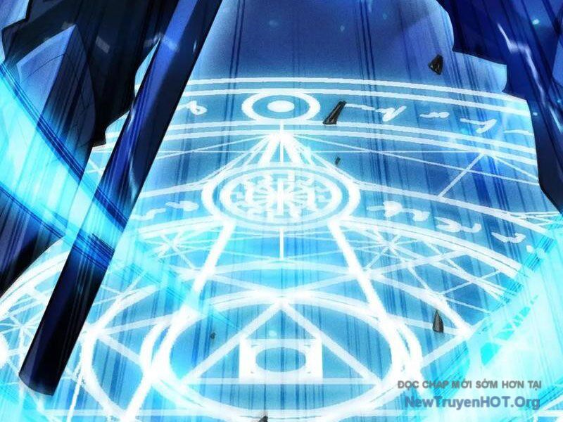 Treo Máy Trăm Vạn Năm Ta Tỉnh Lại Thành Thần Chap 44 - Next Chap 45