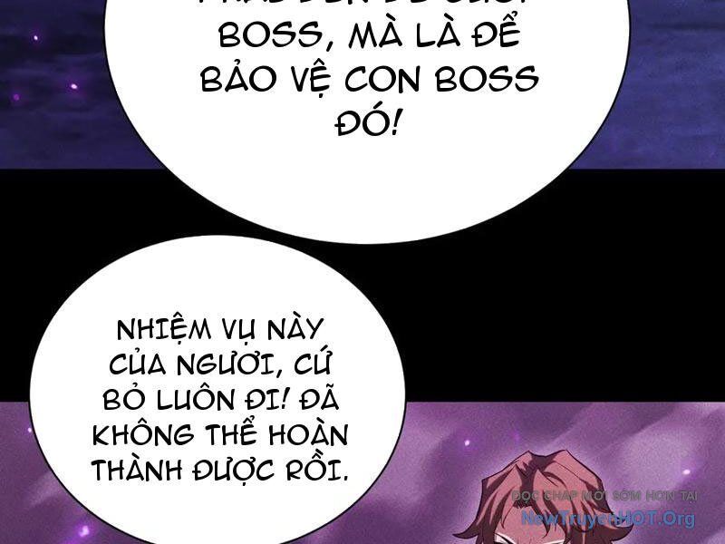 Treo Máy Trăm Vạn Năm Ta Tỉnh Lại Thành Thần Chap 44 - Next Chap 45