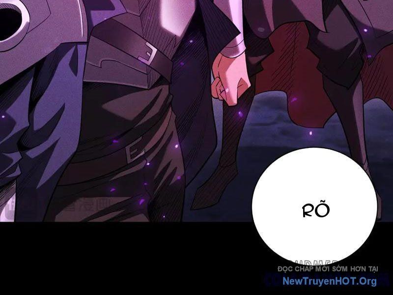 Treo Máy Trăm Vạn Năm Ta Tỉnh Lại Thành Thần Chap 44 - Next Chap 45