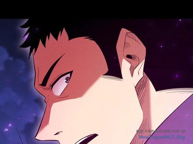 Treo Máy Trăm Vạn Năm Ta Tỉnh Lại Thành Thần Chap 44 - Next Chap 45