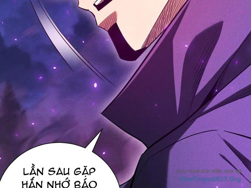 Treo Máy Trăm Vạn Năm Ta Tỉnh Lại Thành Thần Chap 44 - Next Chap 45