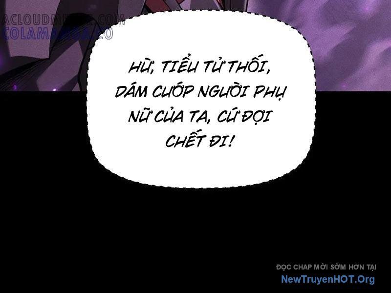 Treo Máy Trăm Vạn Năm Ta Tỉnh Lại Thành Thần Chap 44 - Next Chap 45