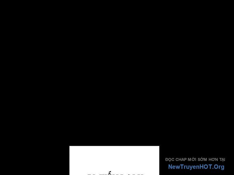 Treo Máy Trăm Vạn Năm Ta Tỉnh Lại Thành Thần Chap 44 - Next Chap 45