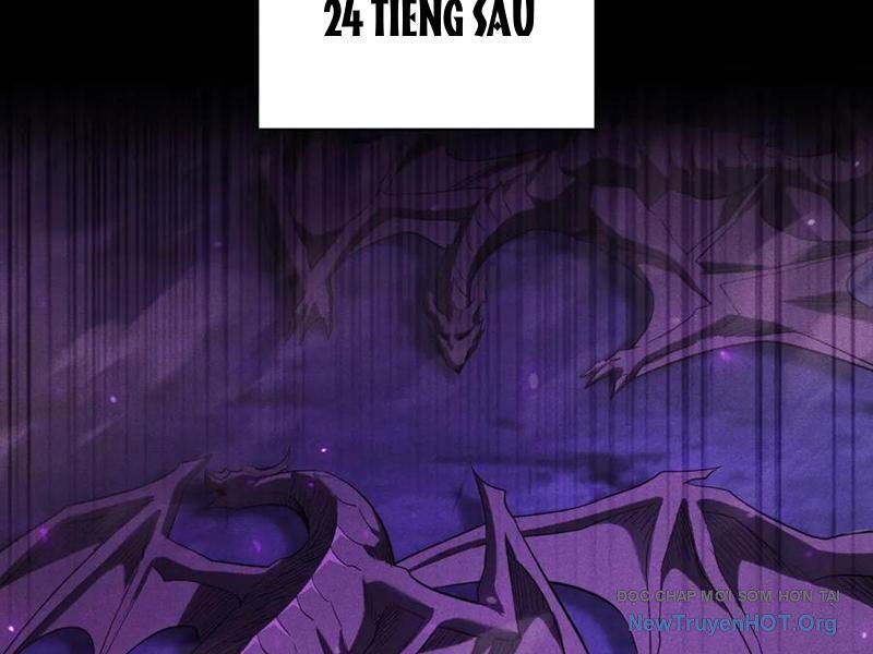 Treo Máy Trăm Vạn Năm Ta Tỉnh Lại Thành Thần Chap 44 - Next Chap 45