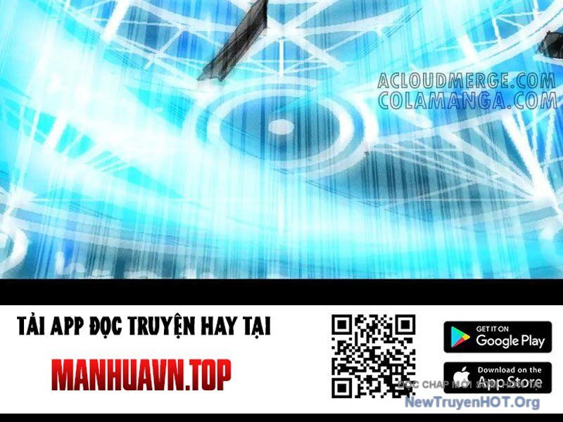 Treo Máy Trăm Vạn Năm Ta Tỉnh Lại Thành Thần Chap 44 - Next Chap 45