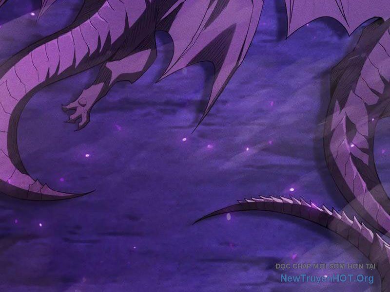 Treo Máy Trăm Vạn Năm Ta Tỉnh Lại Thành Thần Chap 44 - Next Chap 45
