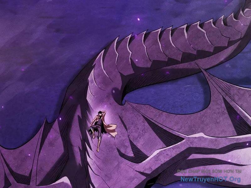 Treo Máy Trăm Vạn Năm Ta Tỉnh Lại Thành Thần Chap 44 - Next Chap 45