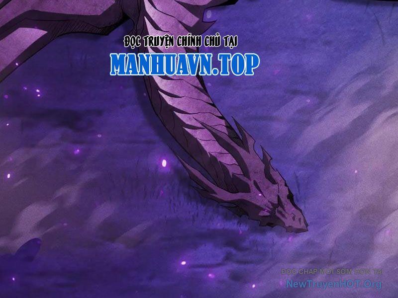 Treo Máy Trăm Vạn Năm Ta Tỉnh Lại Thành Thần Chap 44 - Next Chap 45