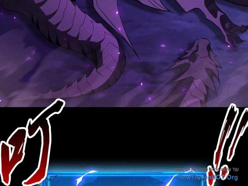 Treo Máy Trăm Vạn Năm Ta Tỉnh Lại Thành Thần Chap 44 - Next Chap 45