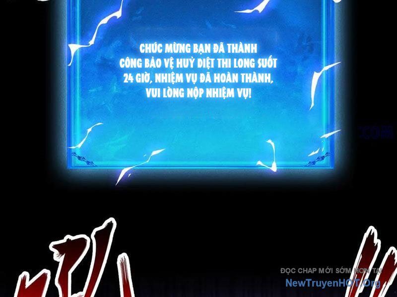 Treo Máy Trăm Vạn Năm Ta Tỉnh Lại Thành Thần Chap 44 - Next Chap 45