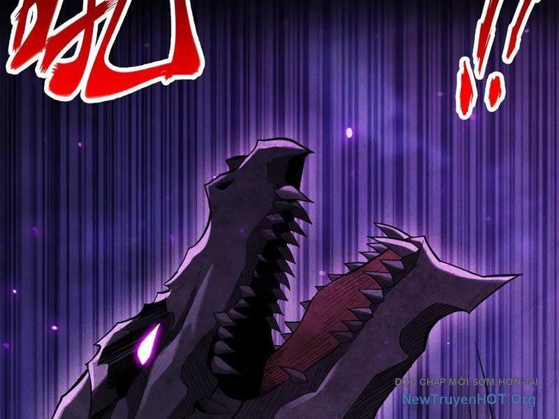 Treo Máy Trăm Vạn Năm Ta Tỉnh Lại Thành Thần Chap 44 - Next Chap 45