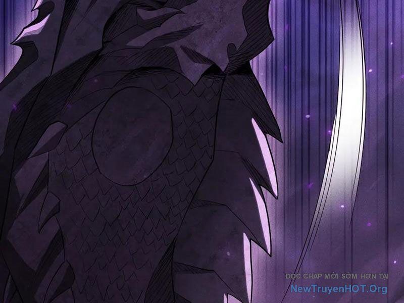 Treo Máy Trăm Vạn Năm Ta Tỉnh Lại Thành Thần Chap 44 - Next Chap 45