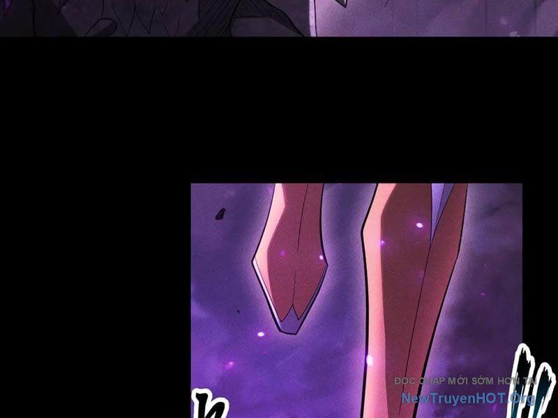 Treo Máy Trăm Vạn Năm Ta Tỉnh Lại Thành Thần Chap 44 - Next Chap 45