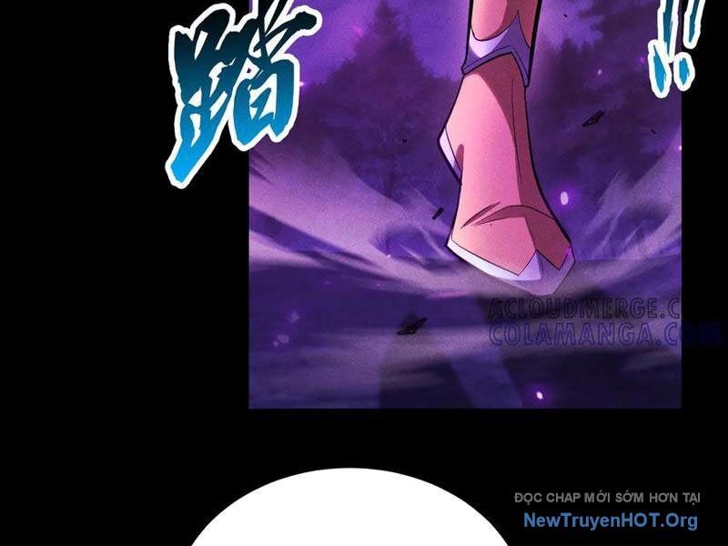 Treo Máy Trăm Vạn Năm Ta Tỉnh Lại Thành Thần Chap 44 - Next Chap 45