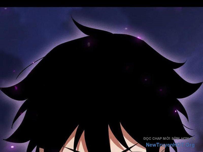 Treo Máy Trăm Vạn Năm Ta Tỉnh Lại Thành Thần Chap 44 - Next Chap 45