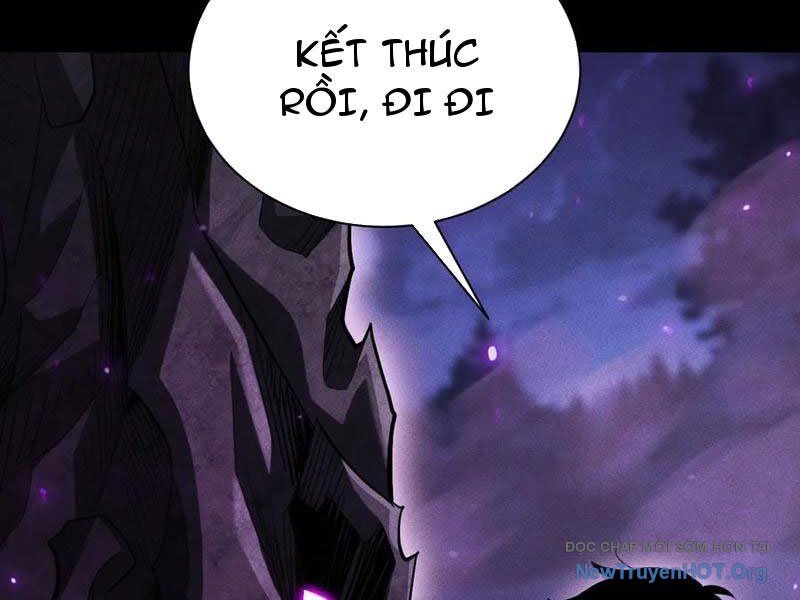 Treo Máy Trăm Vạn Năm Ta Tỉnh Lại Thành Thần Chap 44 - Next Chap 45