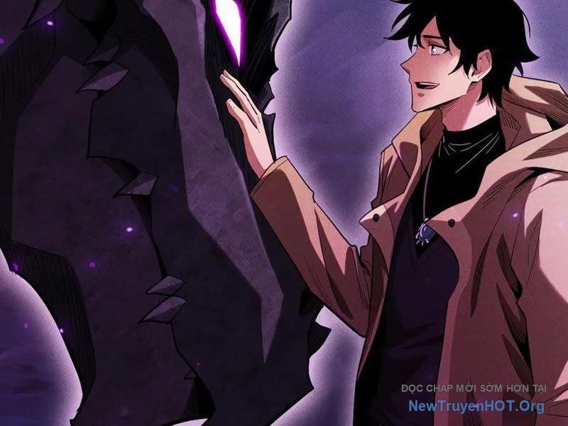 Treo Máy Trăm Vạn Năm Ta Tỉnh Lại Thành Thần Chap 44 - Next Chap 45