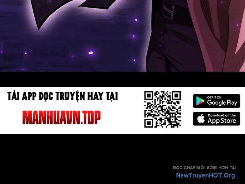 Treo Máy Trăm Vạn Năm Ta Tỉnh Lại Thành Thần Chap 44 - Next Chap 45