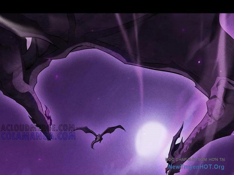 Treo Máy Trăm Vạn Năm Ta Tỉnh Lại Thành Thần Chap 44 - Next Chap 45