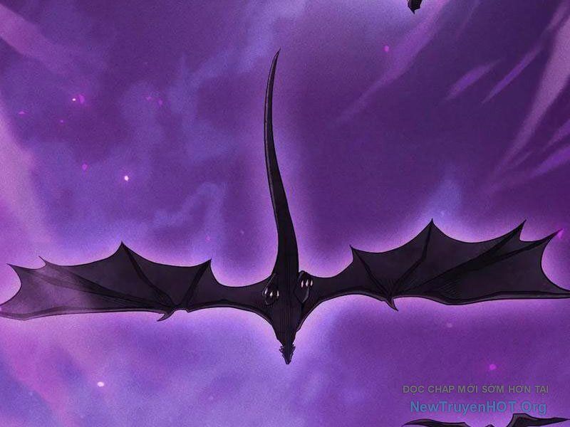 Treo Máy Trăm Vạn Năm Ta Tỉnh Lại Thành Thần Chap 44 - Next Chap 45