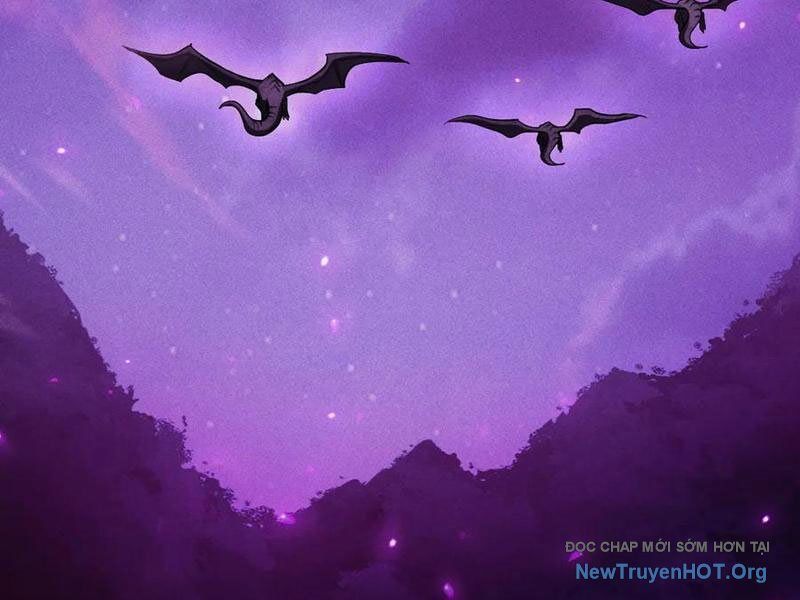 Treo Máy Trăm Vạn Năm Ta Tỉnh Lại Thành Thần Chap 44 - Next Chap 45