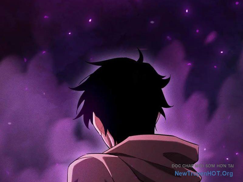 Treo Máy Trăm Vạn Năm Ta Tỉnh Lại Thành Thần Chap 44 - Next Chap 45